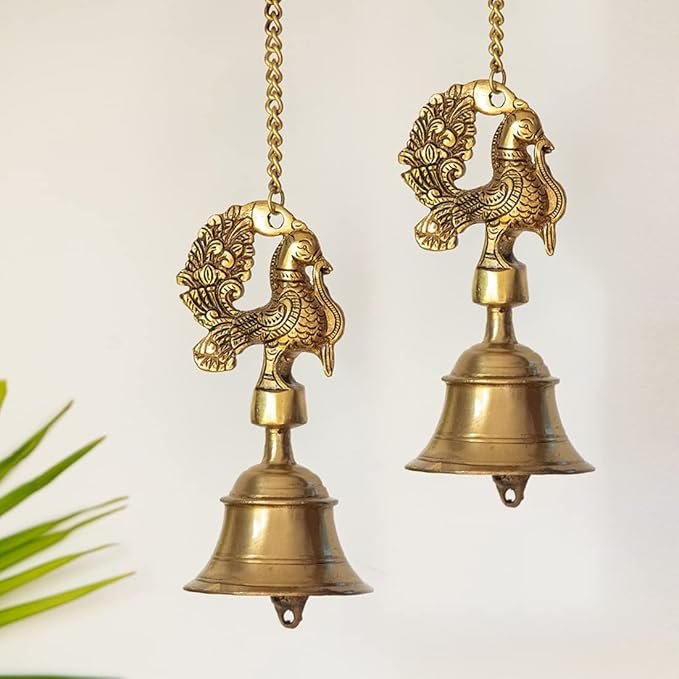 brass wall hanging brass wall hanging