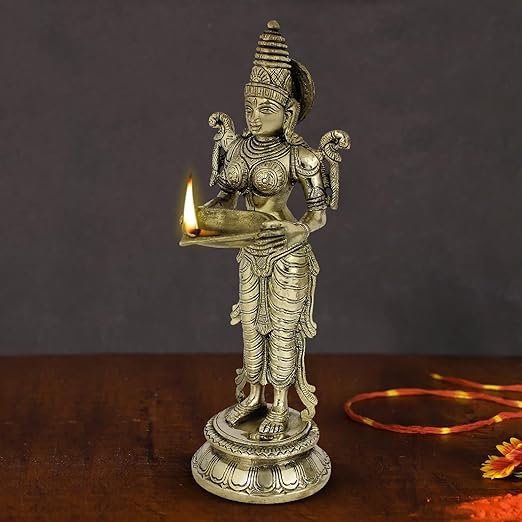 deep lakshmi deep lakshmi