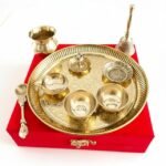thali